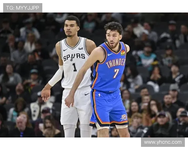 赛季至今防守效率前五杰林米切尔切特华莱士哈滕引领联盟防线