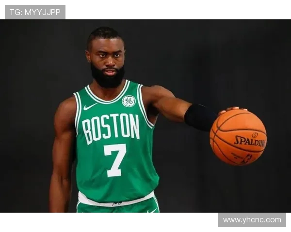 史蒂文斯盛赞杰伦布朗心态耐心扶持新人成为球队核心篮球运动领袖