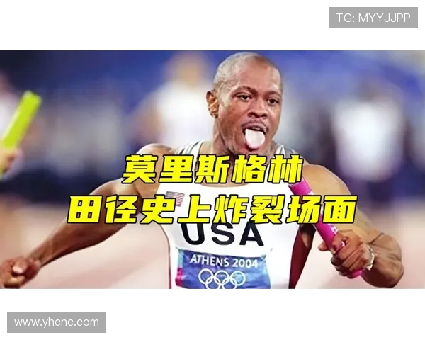 实至名归安东尼爱德华兹荣膺今日JRs最佳球员引爆赛场表现之夜