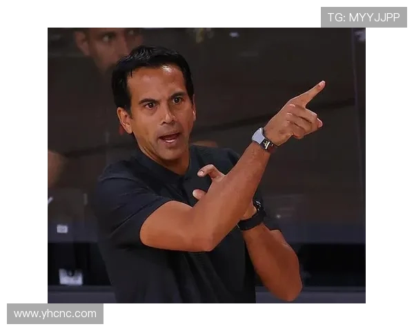 Wei与Soboro深入敌阵遭集火LGD完成一换二关键反击