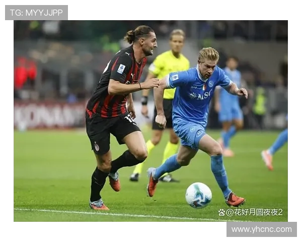 拉比奥豪言米兰若夺联赛冠军将迎人生首个纹身誓言激励球队冲冠