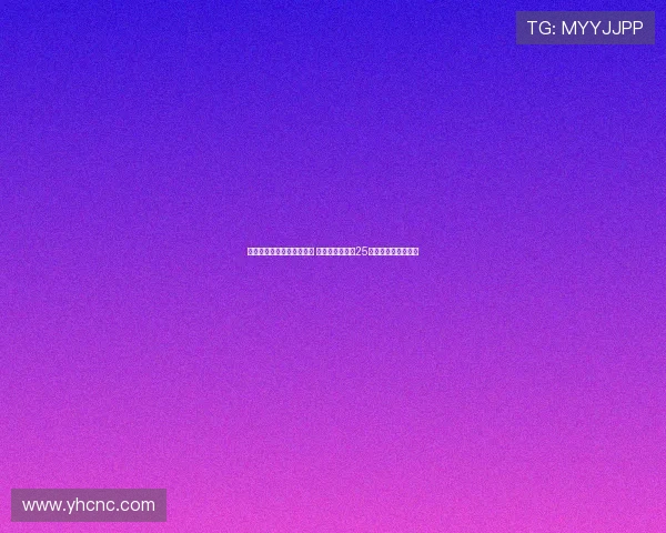 本泽马重返法国队实力不减 前里昂球探称他25分钟可改变比赛走势