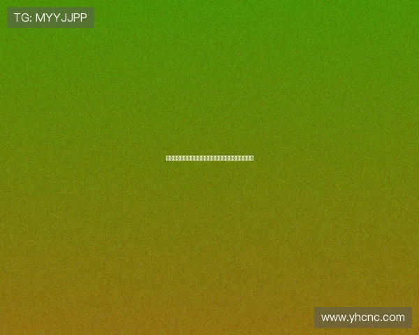 火箭大胜篮网豪取四连胜紧追掘金仅差一胜冲击西部前三