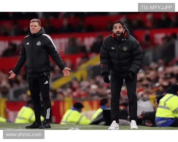 基恩推荐埃迪豪接任曼联主帅称其沉稳风格最符合球队需求