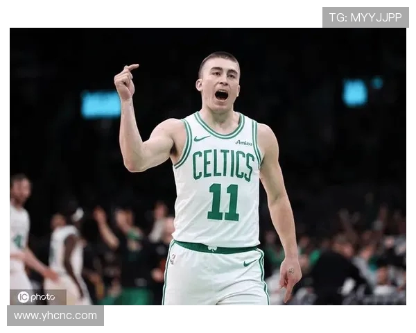 绿军女记者力挺普里查德是时候放下三分重估其赛场价值