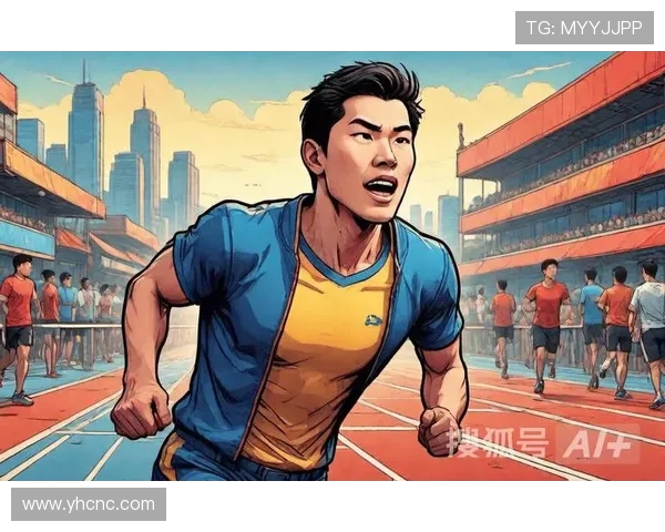 不是这支队怎么评论区全是动漫头像的体育赛场奇观粉丝文化观察