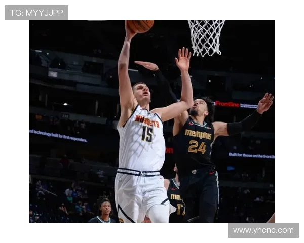 复出首战高效统治内线掘金瓦兰二十二分钟砍十六分九板引热议