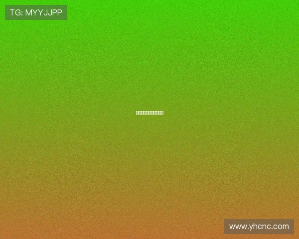 文班亚马新秀赛季全数据