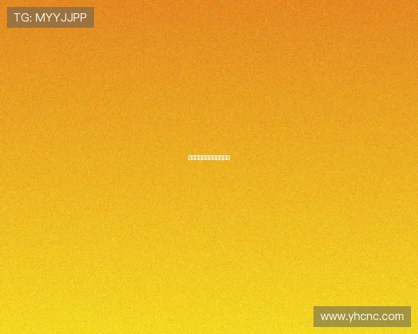 张博恒谈对体操美感的理解