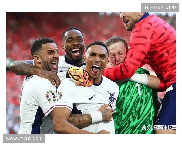 世界杯历史上点球大战胜率最高的球队排名