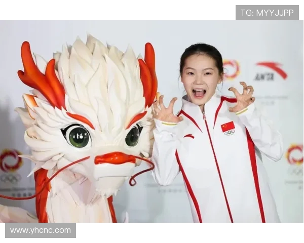 体育赛事带动当地运动品牌零售额动态谈