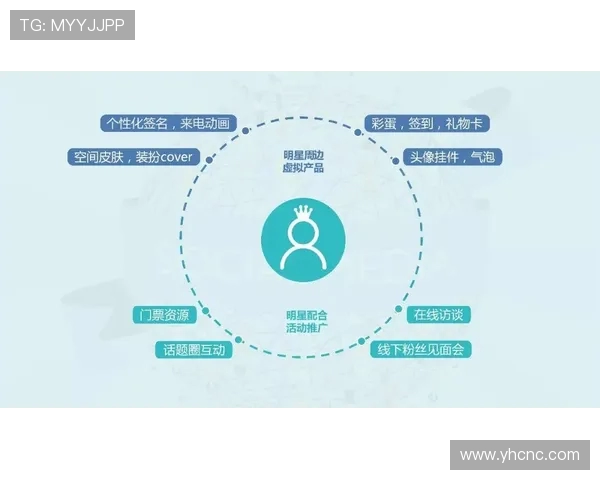 职业俱乐部在社交平台的粉丝互动深度